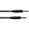 CORDIAL COR-CPL 1.5 PP 25 stĺpcový kábel jack mono-jack mono 1.5 m CLS 225