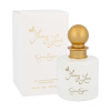 Jessica Simpson Fancy Love 100 ml parfémovaná voda pro ženy