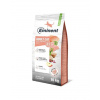 Eminent Cat Adult NEW - 10 kg Variant: Losos