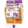 Nutrini Peptisorb sol 500 ml