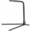 XLC Stojan na parkovanie bicyklov VS-F09 pre 1 bicykel