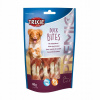 Trixie Premio Duck Bites 80 g