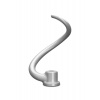 KitchenAid Hnetací hák špirálový biely | 5KSMBLWD