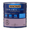 Farba na - MAGNAT Ceramic Care 2,5L A36 Magic Spinel (Farba na - MAGNAT Ceramic Care 2,5L A36 Magic Spinel)