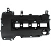 Kryt ventilu Opel Meriva B 10-17 1.4