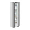 Liebherr SFNsfd 5227 Plus NoFrost