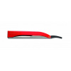 Kiepe Razor Pro Cut Red - klasická britva červená