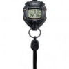 HS 80T-1 (409) CASIO