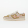 Tenisky Nike W Dunk Low Phantom/ Washed Coral-Parachute Beige EUR 36 EUR 36