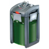 EHEIM Filter Professionel 3 1200XL vonkajší 1700l/h