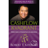 Cashflow kvadrant- 3. vydanie - Robert T. Kiyosaki