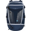 Turistický batoh Husky Cingy 30 l dark blue (HC0-0044)