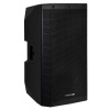 Fonestar FORCE-X12 - Profesionální pasivní reproduktor, 350 W RMS