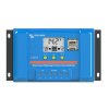 Solárny regulátor PWM BlueSolar 30A LCD & USB 12V/24V