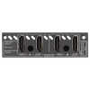 AVPro Edge AC-AXION-IN-MCS