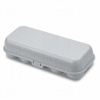 Koziol Eggs box to go na 10 vajec