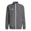 adidas Entrada 22 M H57535