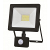 SANDRIA LED reflektor so snímačom pohybu R2328 SANDY LED reflektor 30W 4000K