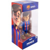 MINIX Football Club figúrka BARCELONA FC Gavi