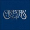 Carpenters - 40 / 40 / 2CD [2 CD]
