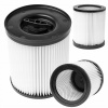 Filter pre PARKSIDE PWD 12, 20, 25, 30, 35, A1, A2, B1, C1, PNTS 1400 H4