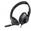Creative HS-720 V2 51EF0960AA000