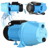 Hydrofórové čerpadlo JET 100S 1100W 3600 l/h