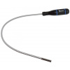 Vyťahovač magnetický flexibilný, dĺžka 50 cm, priemer koncovky 6 mm, GEKO