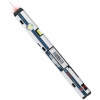 BOSCH - zahrada/dílna Bosch GIM 60 L Professional (0.601.076.900)