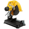 DeWalt D28730 Rozbrušovačka, 2200W