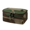 Puzdro na strelivo Ammo Box Helikon-Tex® – US woodland