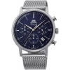 Hodinky ORIENT Classic RA-KV0401L10B