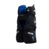 Girdle Bauer ACP PRO S24 Senior (Girdle Bauer ACP PRO S24 Senior)
