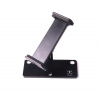 STABLECAM MAVIC - Aluminum Alloy Tablet Holder