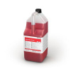 ECOLAB MAXX INTO CITRUS 2 5L