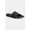 Šľapky Puma Leadcat 2.0 Cut Out čierna farba, 395402 EUR 35.5