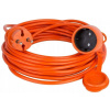 VERTEX PZO30M