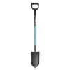 Cellfast 40-215EX-CF Ideal Pro