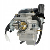 Karburátor PD24J pre GY6 125-150cc ATV QUAD 150-200cc Bashan Shineray 4T