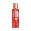 Victoria's Secret Garden View tělový sprej 250 ml (woman)