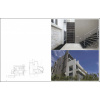 Cape Town Architecture and Design