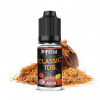 Príchuť Imperia Black Label: Tabak Classic Tobacco 10ml