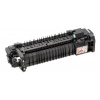 EPSON Fuser unit AL-C500 (100.000 str.) C13S053046