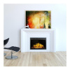 Aflamo LED 70 CLASSIC