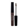 Artdeco Brow Filler Defining Gel With Fibers výplňová riasenka na obočie 7 ml 2 light brown