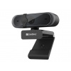 Sandberg USB Webcam Pro