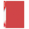OFFICE products Katalógová kniha 40 Office Products červená