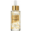Max Factor Miracle Pure rozjasňujúce pleťové sérum 30 ml