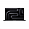 MacBook Pro 16