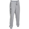 Sensas Tepláky World Champion Summer Grey - XL